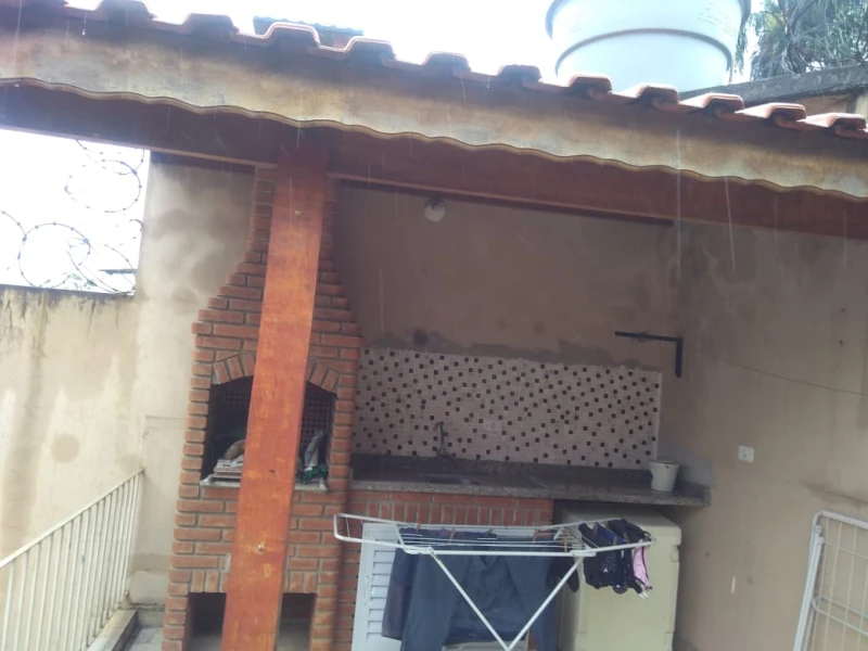 Sobrado em  — foto 6