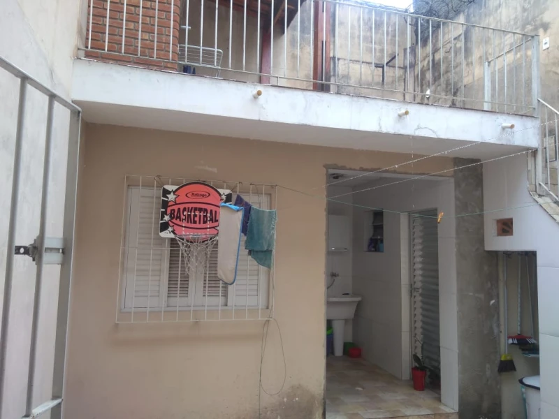 Sobrado em  — foto 8