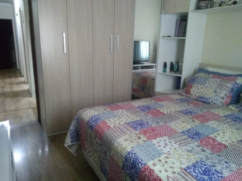 Sobrado em  — foto 10