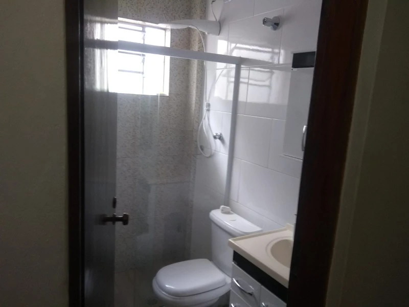 Sobrado em  — foto 11
