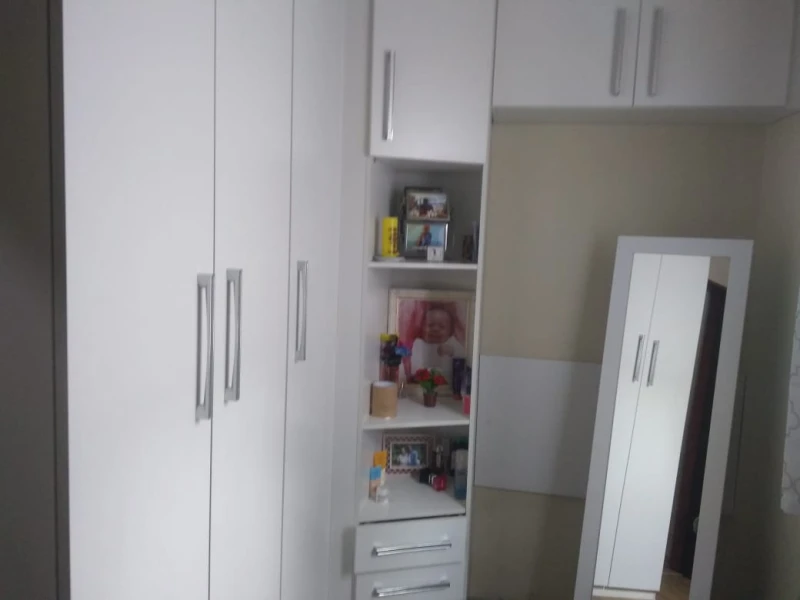 Sobrado em  — foto 1