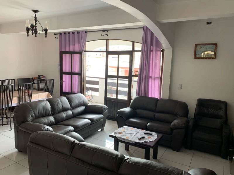 Sobrado em Perus — foto 11
