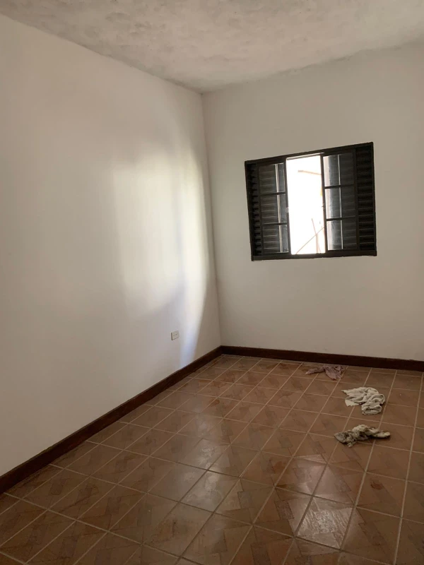 Sobrado em Perus — foto 17