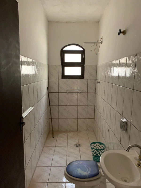 Sobrado em Perus — foto 18
