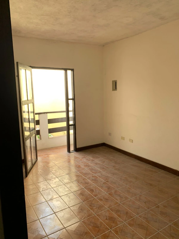 Sobrado em Perus — foto 19