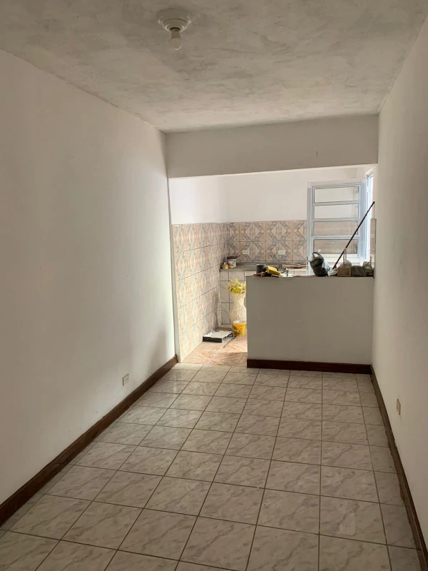Sobrado em Perus — foto 20
