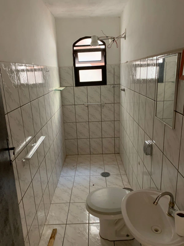 Sobrado em Perus — foto 21