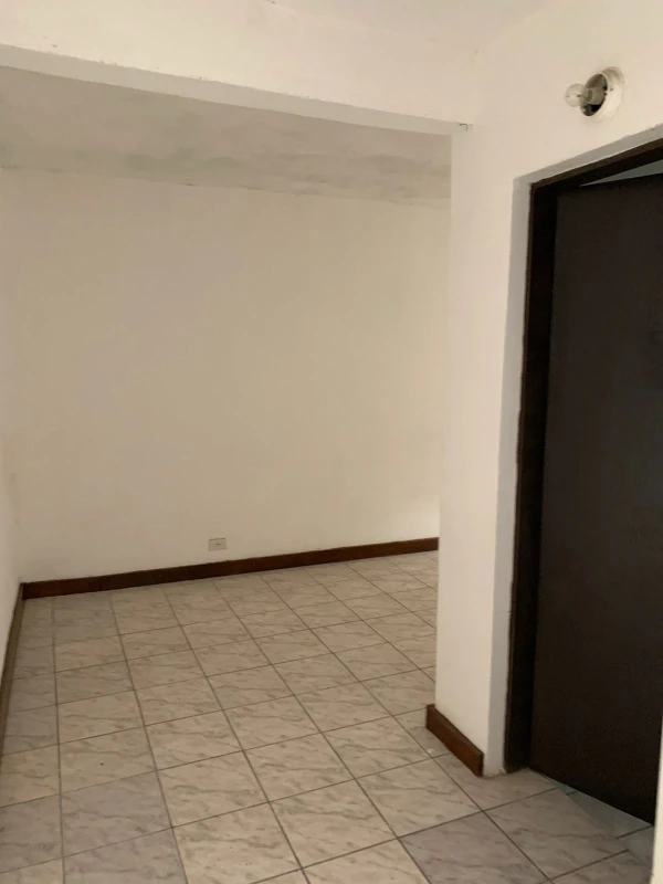 Sobrado em Perus — foto 22
