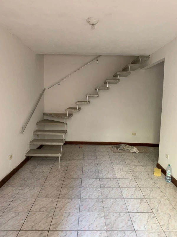 Sobrado em Perus — foto 23