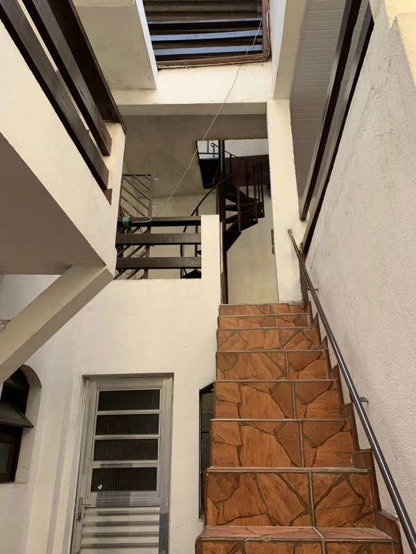 Sobrado em Perus — foto 24