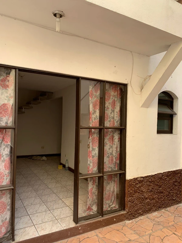 Sobrado em Perus — foto 25