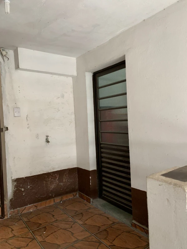 Sobrado em Perus — foto 27