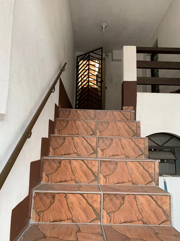 Sobrado em Perus — foto 28