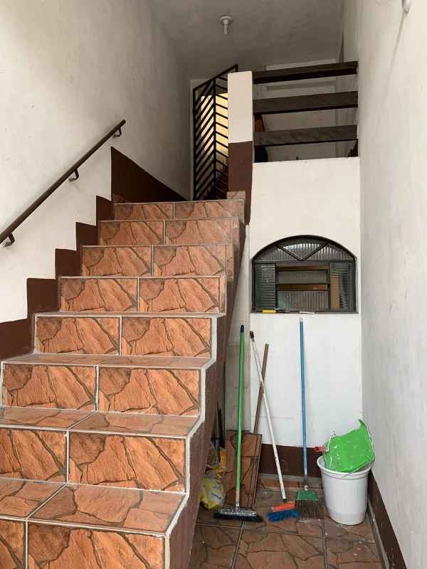 Sobrado em Perus — foto 29