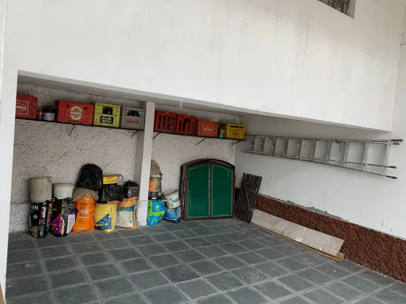 Sobrado em Perus — foto 30