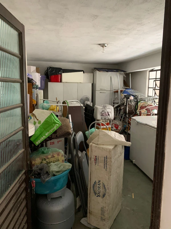 Sobrado em Perus — foto 3