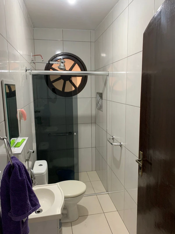 Sobrado em Perus — foto 4