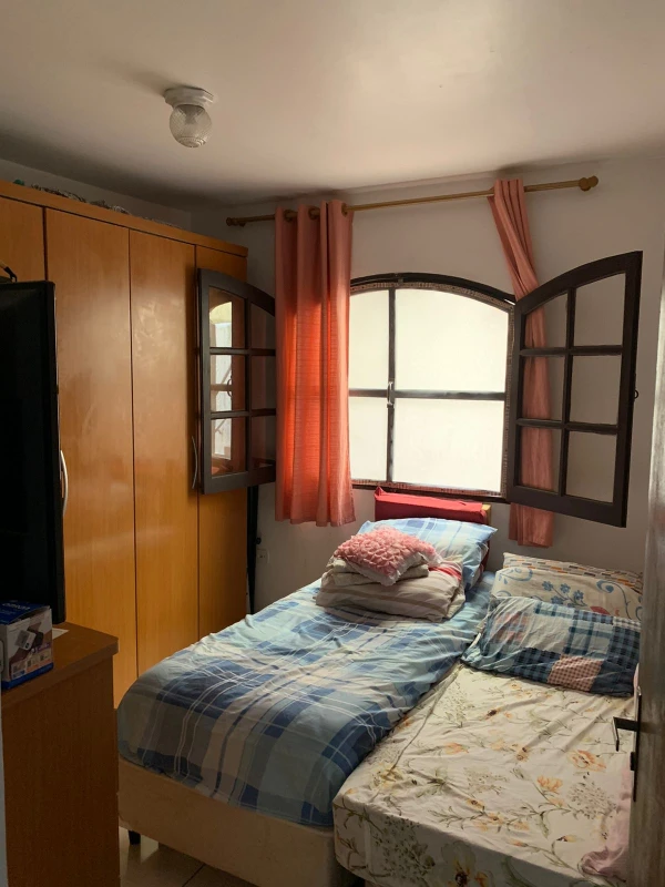 Sobrado em Perus — foto 6
