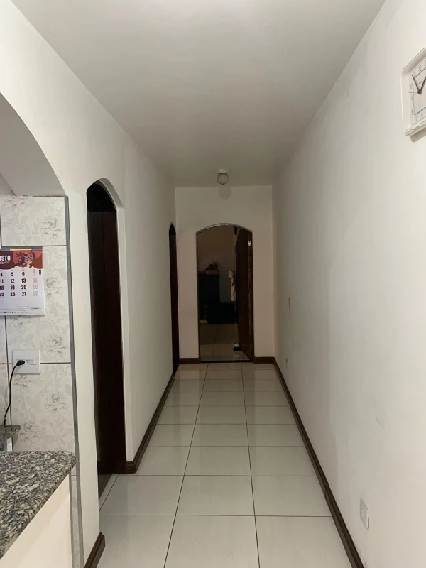 Sobrado em Perus — foto 7