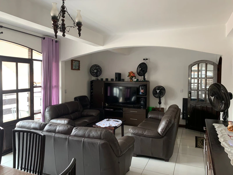 Sobrado em Perus — foto 10