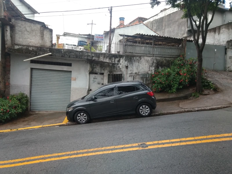 Casa em Perus — foto 11