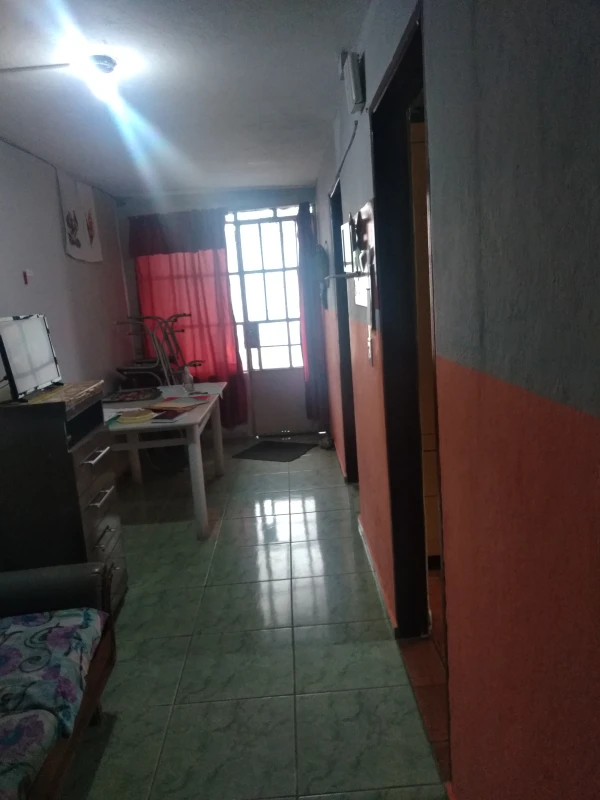 Casa em Perus — foto 12