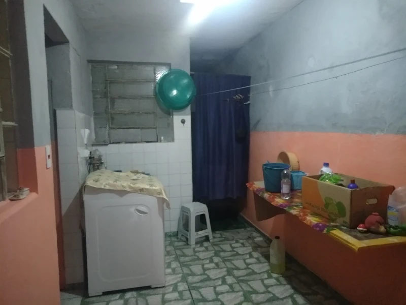 Casa em Perus — foto 13