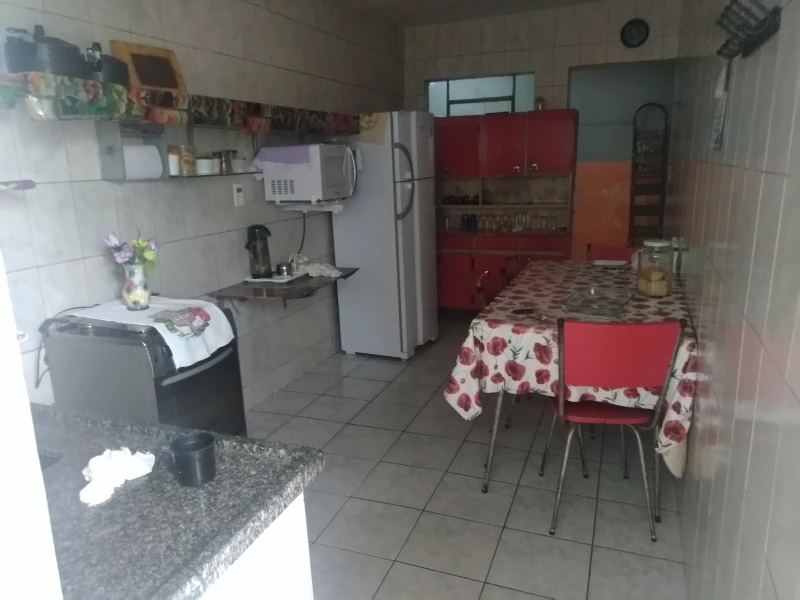 Casa em Perus — foto 14