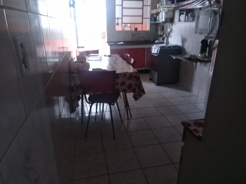 Casa em Perus — foto 15