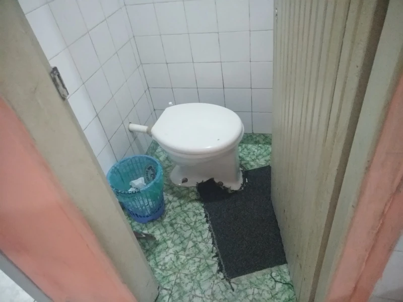 Casa em Perus — foto 16