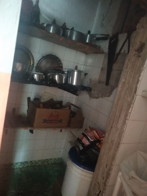 Casa em Perus — foto 17