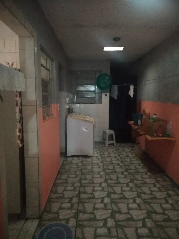 Casa em Perus — foto 18