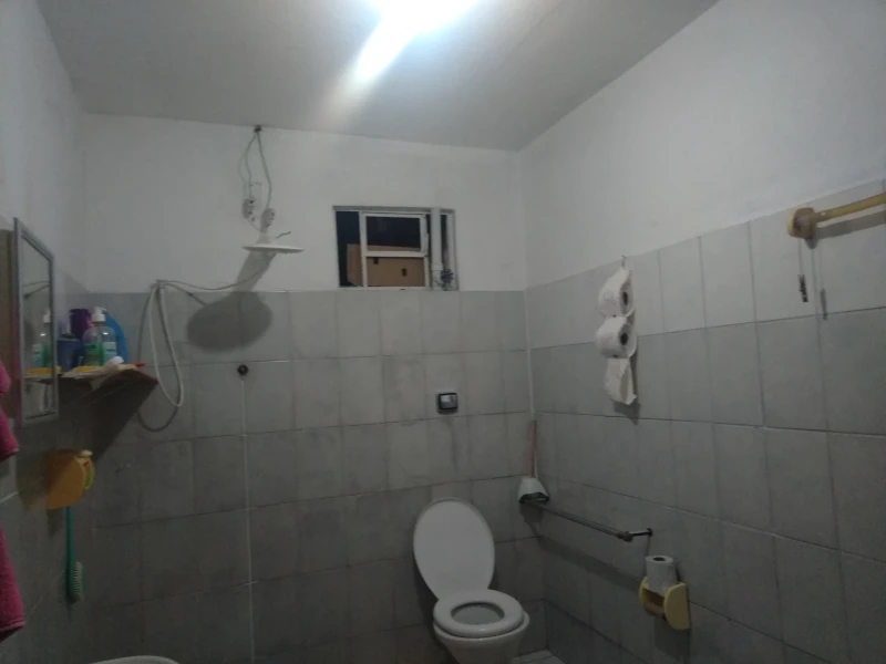 Casa em Perus — foto 19