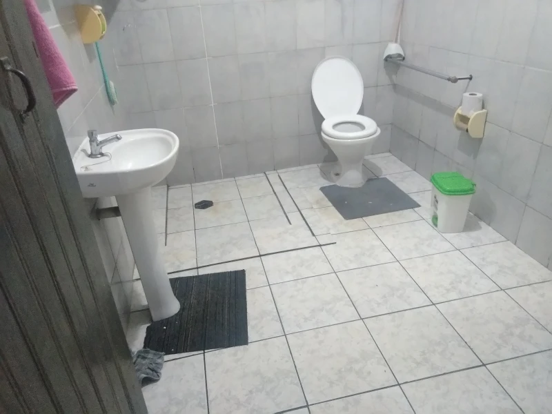Casa em Perus — foto 20
