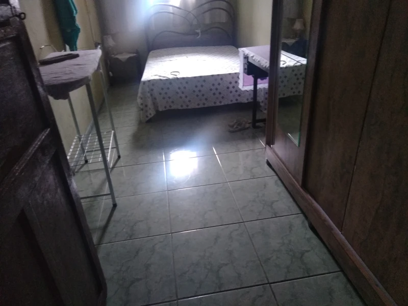Casa em Perus — foto 2