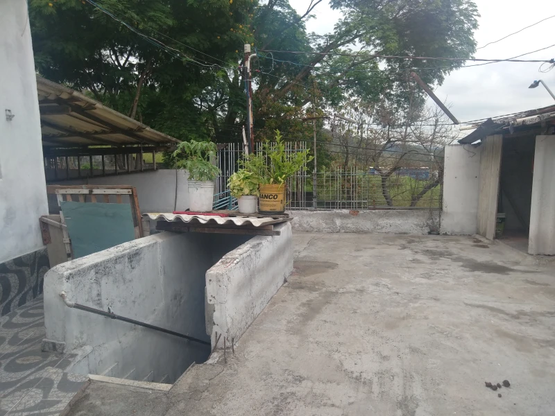Casa em Perus — foto 21