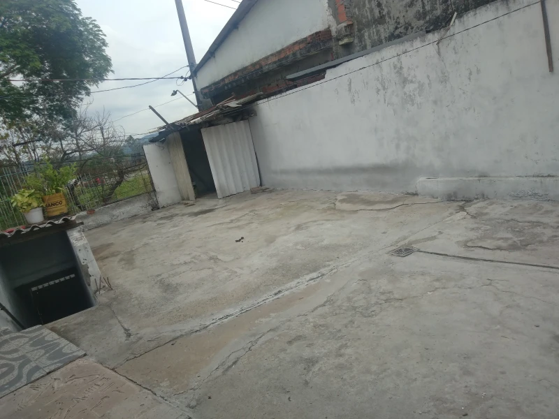 Casa em Perus — foto 22