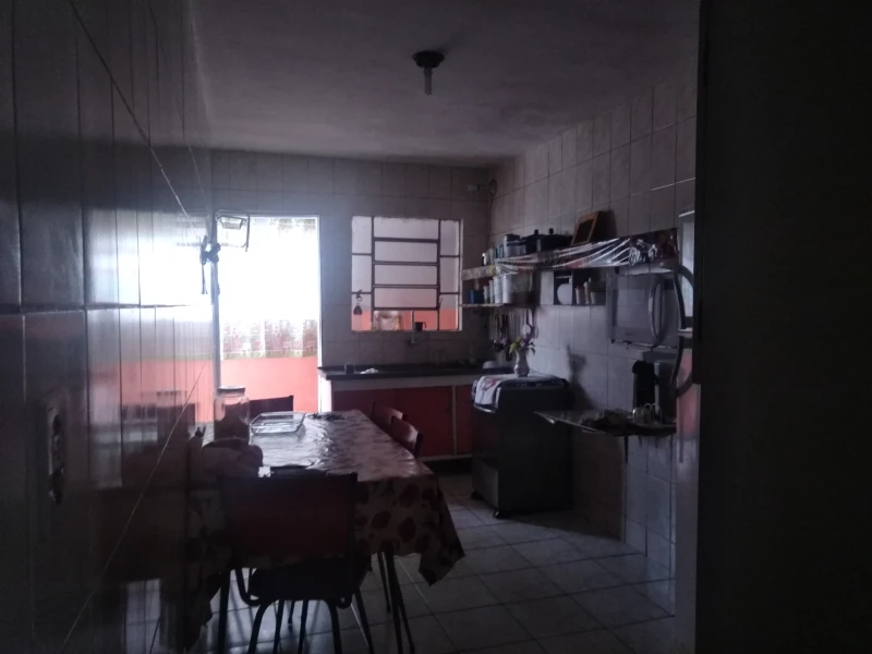 Casa em Perus — foto 23