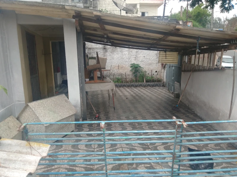 Casa em Perus — foto 24