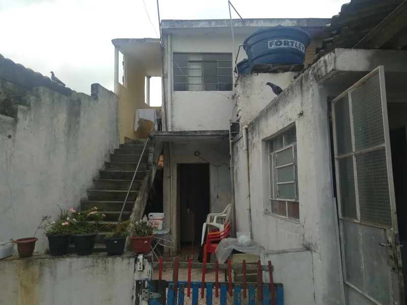 Casa em Perus — foto 25