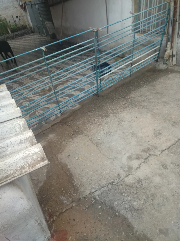 Casa em Perus — foto 26