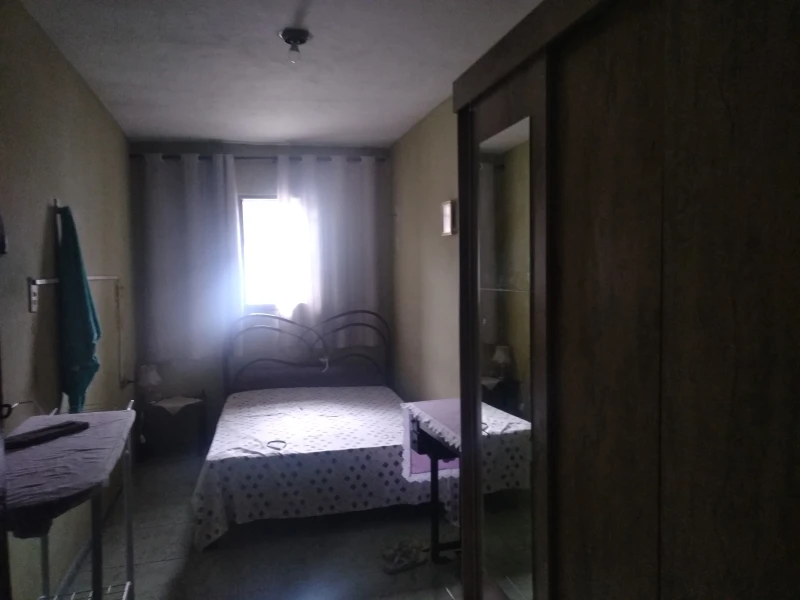 Casa em Perus — foto 3