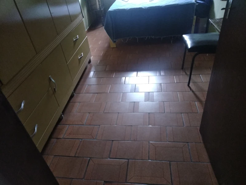 Casa em Perus — foto 4