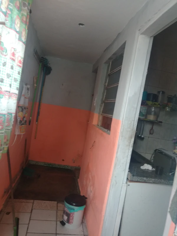 Casa em Perus — foto 5