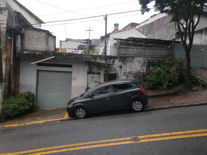 Casa em Perus — foto 7
