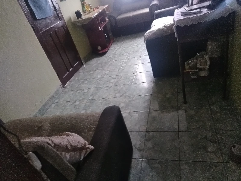 Casa em Perus — foto 9