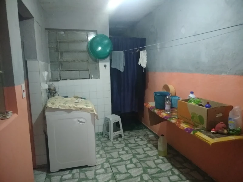 Casa em Perus — foto 10