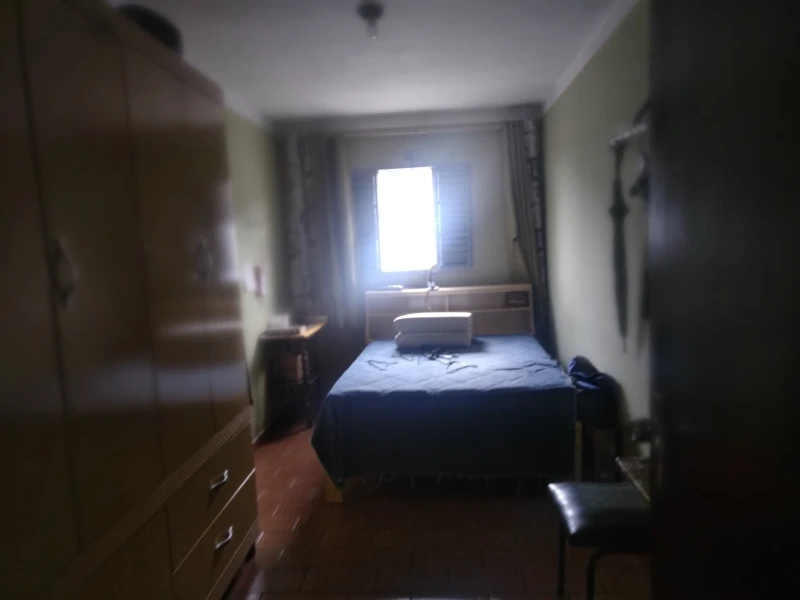 Casa em Perus — foto 1