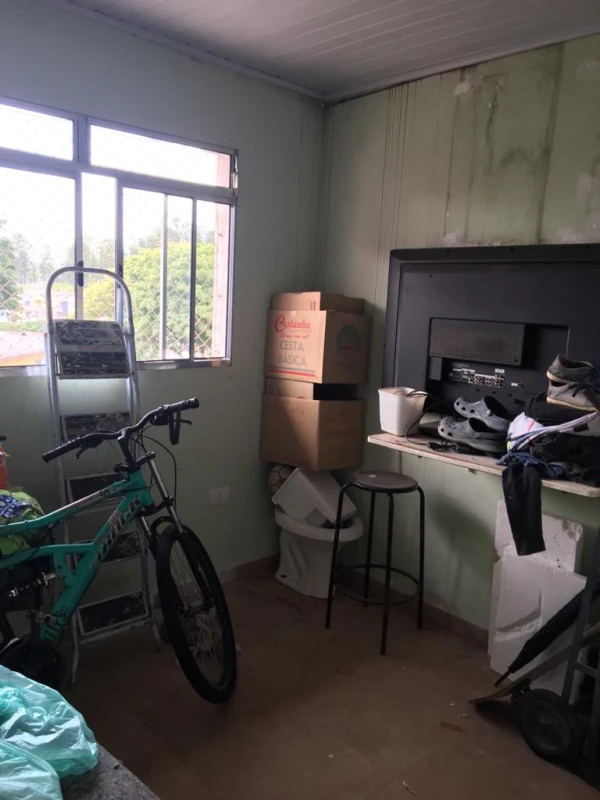 Casa em Perus — foto 12