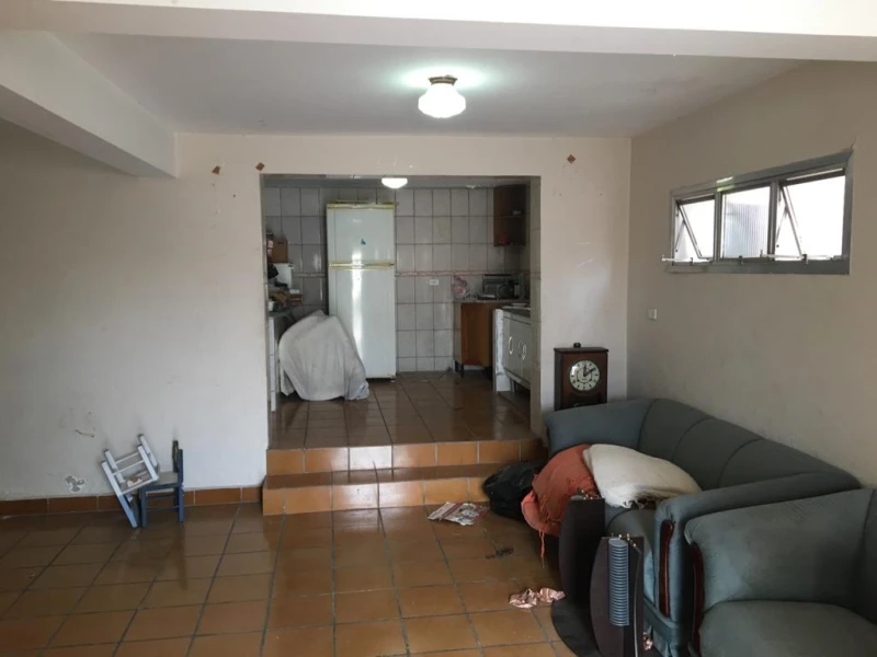 Casa em Perus — foto 15